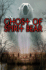 Ghost of Spirit Bear (Spirit Bear, 2)