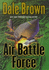 Air Battle Force (Brown Dale)