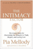 The Intamacy Factor