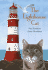The Lighthouse Cat
