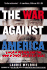 The War Against America: Saddam Hussein and the World Trade Center Attacks: a Study of Revenge