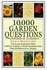10,000 Garden Questions Answered by 20 Experts: Answered by 20 Experts