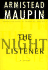 The Night Listener