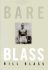 Bare Blass