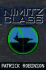 Nimitz Class By Robinson, Patrick