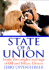 State of a Union