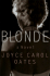 Blonde: a Novel