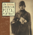 An American Postal Portrait: a Photographic Legacy