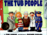 The Tub People