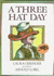 A Three Hat Day