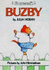 Buzby (I Can Read Books (Harper Hardcover))
