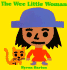 The Wee Little Woman