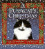 A Pussycat's Christmas