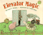 Elevator Magic (Mathstart. Level 2)