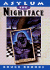 Asylum for Nightface