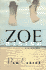 Zoe Rising (the Sequel to Stonewords)