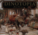 Dinotopia: a Land Apart From Time