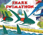 Shark Swimathon (Mathstart. Level 3)