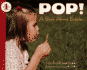 Pop! : a Book About Bubbles