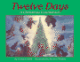 Twelve Days: a Christmas Countdown