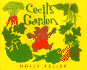 Cecil's Garden