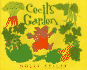 Cecil's Garden