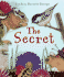 The Secret