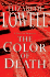 The Color of Death (Lowell, Elizabeth)