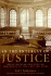 In the Interest of Justice