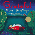 Grateful: a Song of Giving Thanks