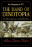 Hand of Dinotopia