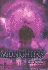 Blue Noon (Midnighters)
