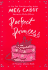 Perfect Princess: a Princess Diaries Book