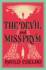 The Devil and Miss Prym: a Novel of Temptation (P.S. )