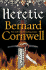 Heretic (Cornwell, Bernard)