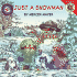 Just a Snowman