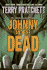 Johnny & the Dead (Oxford Playscripts)