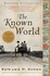 Known World: a Novel, the