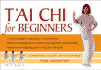 T'Ai Chi for Beginners