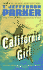 California Girl: a Novel