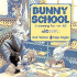 Bunny School: a Learning Fun-for-All