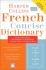 Collins French Dictionary