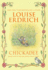 Chickadee (Birchbark House, 4)