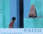 Living Faith: Windows Into the Sacred Life of India