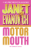 Motor Mouth (Alex Barnaby 2)
