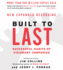 Built to Last Cd: Successful Habits of Visionary Companies (Good to Great, 2)