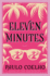 Eleven Minutes (Cover Image May Vary) (P.S. )