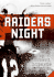 Raiders Night Format: Paperback