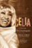 Celia Spa: Mi Vida