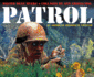 Patrol: an American Soldier in Vietnam